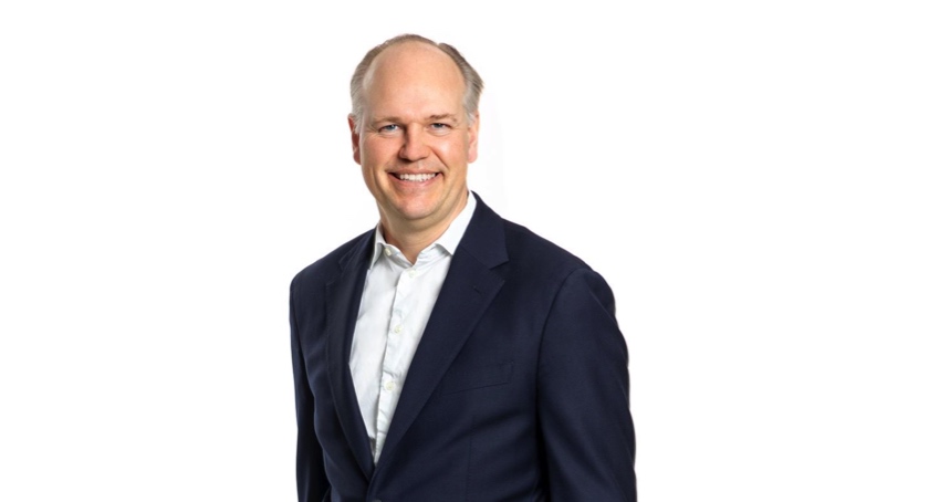Niklas Westin Sundberg